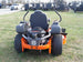 Husqvarna MZ61 61" Zero Turn Lawn Mower 24HP KAW