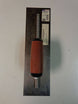 Marshalltown 13229 XtraLite Finishing Trowel DuraSoft Handle 14"X4" - SLE Equipment - 3