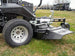 Dixie Chopper 60" BlackHawk (SS) Zero Turn Mower 27HP KAW (2023)