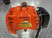 Husqvarna 430LS String Trimmer Straight Shaft 29.5cc