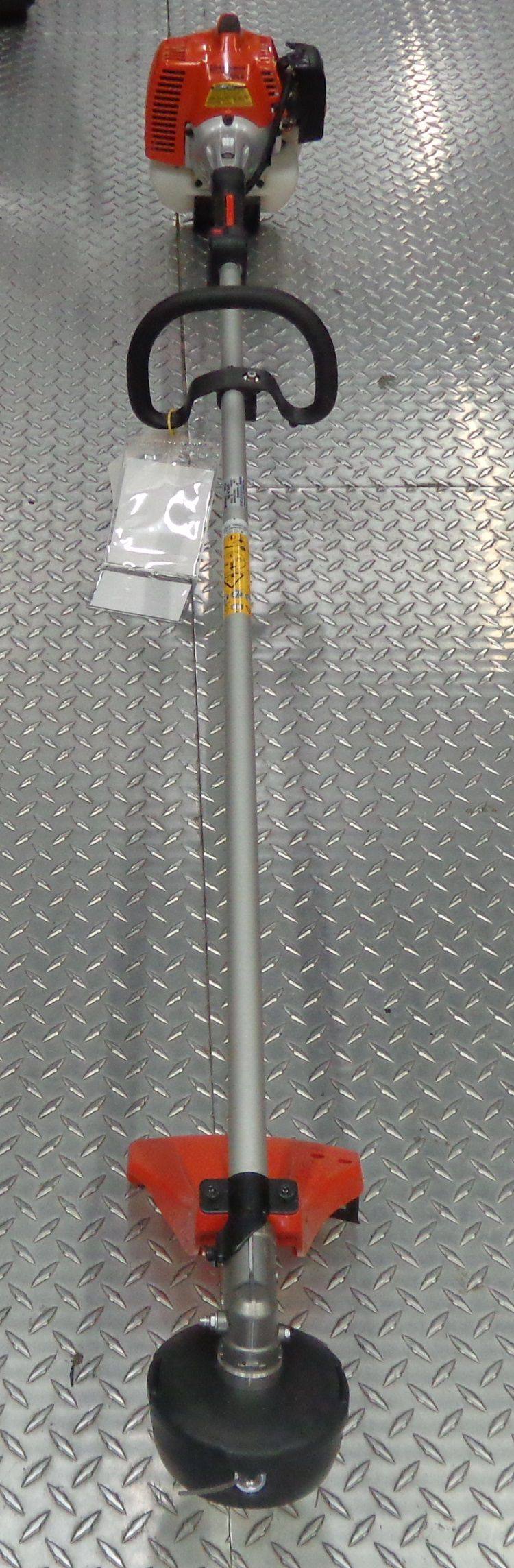 Husqvarna 430LS String Trimmer Straight Shaft 29.5cc