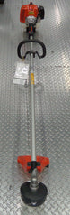 Husqvarna 430LS String Trimmer Straight Shaft 29.5cc
