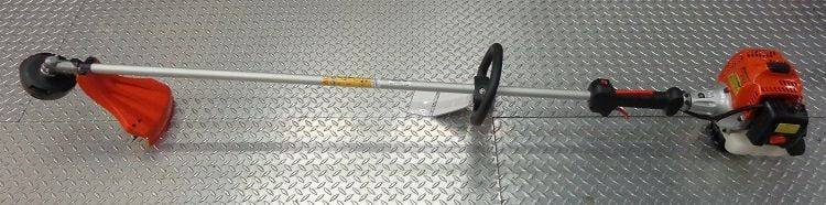 Husqvarna 430LS String Trimmer Straight Shaft 29.5cc