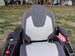Husqvarna Z248F Prem. Special Edition Zero Turn Mower 26HP KOH