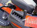 Husqvarna Z248F Prem. Special Edition Zero Turn Mower 26HP KOH
