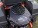 Husqvarna Z248F Prem. Special Edition Zero Turn Mower 26HP KOH