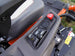 Husqvarna Z248F Prem. Special Edition Zero Turn Mower 26HP KOH