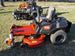 Toro 75748 TimeCutter 42" Zero Turn Mower 15.5HP Briggs