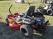 Toro 75748 TimeCutter 42" Zero Turn Mower 15.5HP Briggs