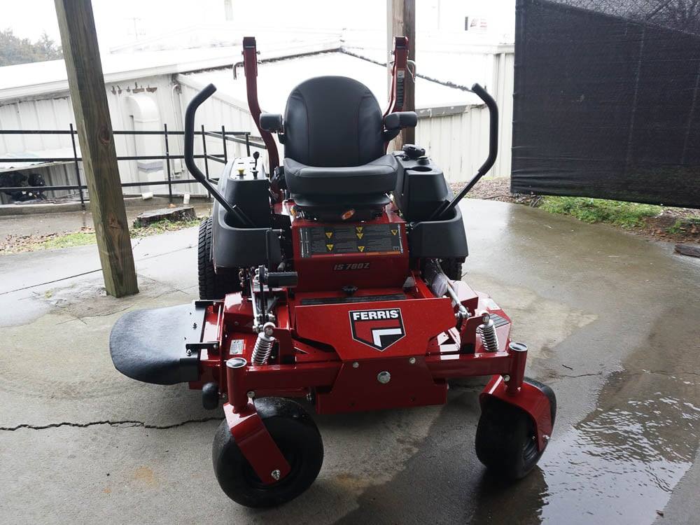 5901920