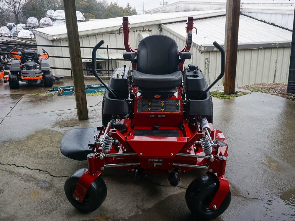 5902018