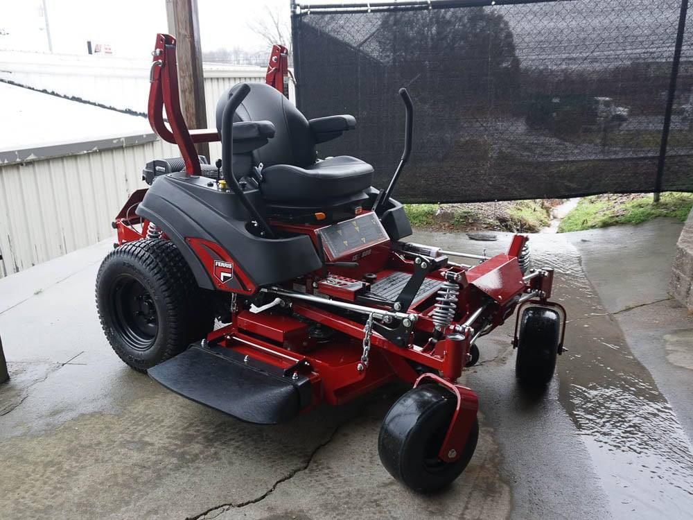 5902018
