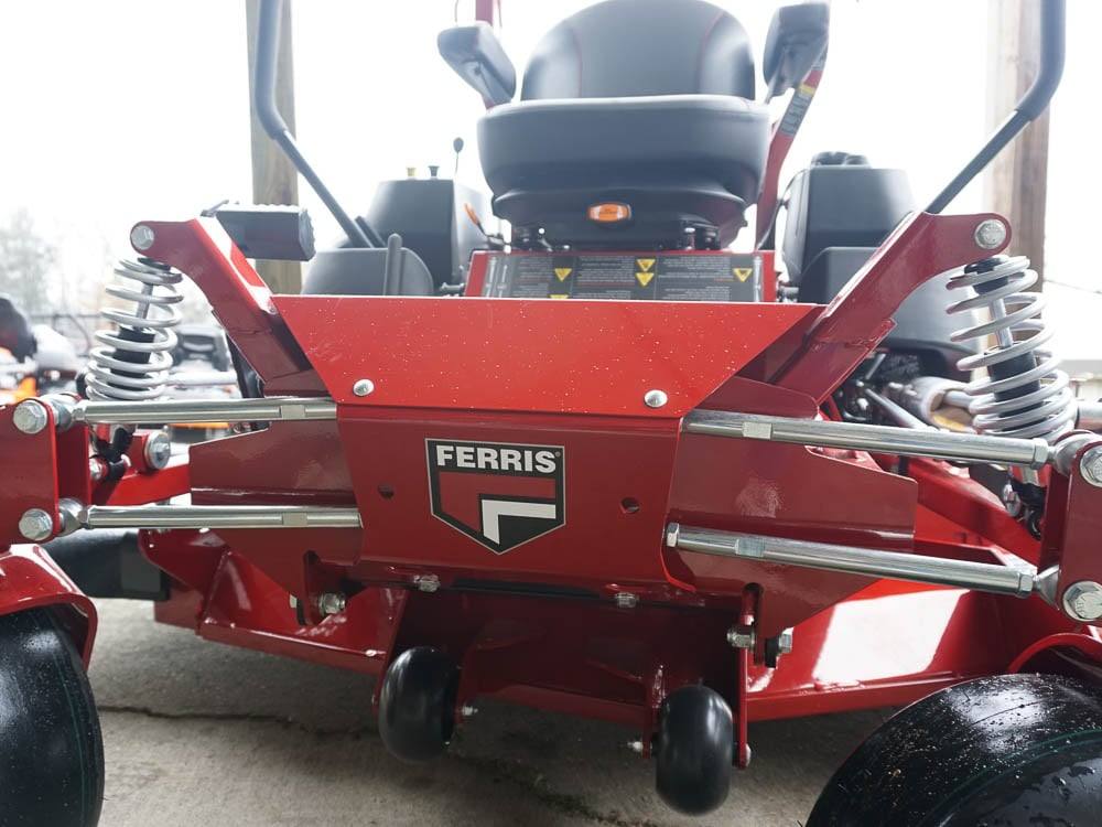 5902018
