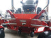 5902018