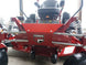 5902018