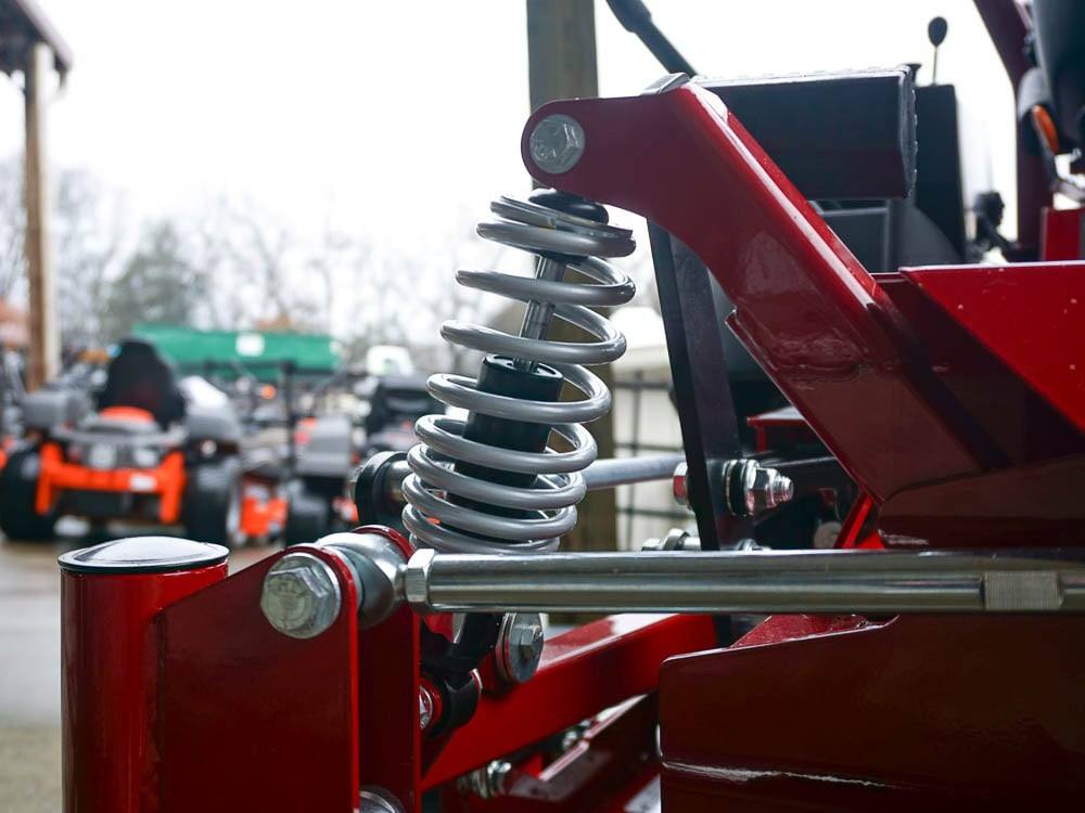 5902018