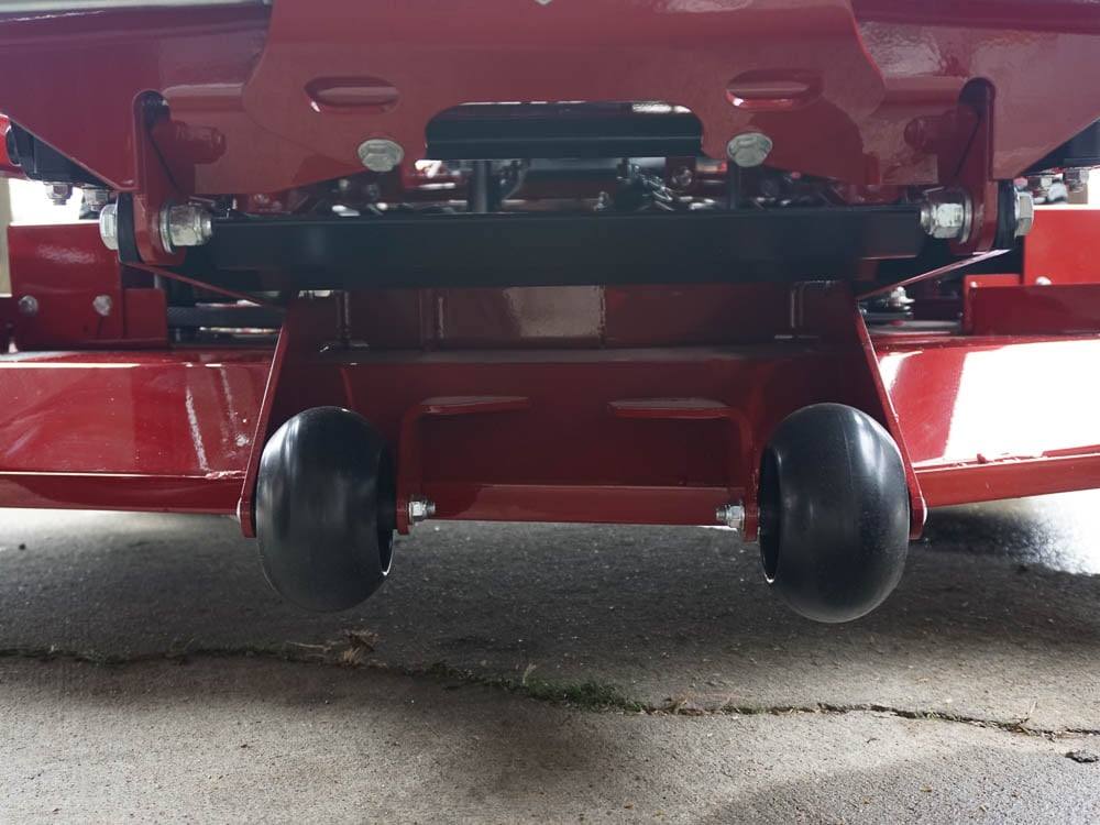 5902018