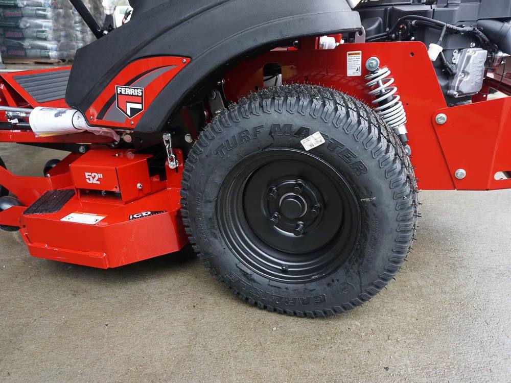 5902018