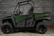 Intimidator GC1K A7BST UTV Stage 1 TGB 1000cc Engine - Green