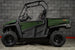 Intimidator GC1K A7BST UTV Stage 2 TGB 1000cc Engine - Green