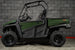Intimidator GC1K A7BST UTV Stage 3 TGB 1000cc Engine - Green
