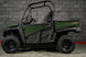 Intimidator GC1K A7BST UTV Stage 3 TGB 1000cc Engine - Green