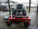 Toro 75316 Titan MyRide 60" Zero Turn Mower 26HP Kohler
