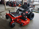 Toro 75316 Titan MyRide 60" Zero Turn Mower Utility Trailer Handheld Package Deal