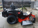 Toro 75316 Titan MyRide 60" Zero Turn Mower 26HP Kohler