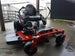 Toro 75316 Titan MyRide 60" Zero Turn Mower 26HP Kohler