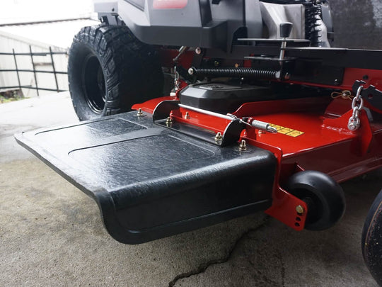 Toro 75316 Titan MyRide 60" Zero Turn Mower 26HP Kohler