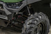 Intimidator GC1K A7BST UTV Stage 2 TGB 1000cc Engine - Green