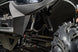Intimidator GC1K A7BST UTV Stage 1 TGB 1000cc Engine - Green