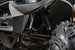 Intimidator GC1K A7BST UTV Stage 2 TGB 1000cc Engine - Green