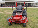 Ferris 5902084 52" ISX800 Zero Turn Mower 27HP Briggs