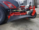 Ferris 5901906 IS600 52" Zero Turn Mower 25HP Briggs