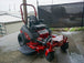 Ferris 5901906 IS600 52" Zero Turn Mower 25HP Briggs