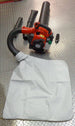 Husqvarna 125BVX Refurbished Handheld Blower