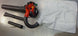 Husqvarna 125BVX Refurbished Handheld Blower