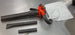 Husqvarna 125BVX Refurbished Handheld Blower