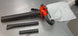Husqvarna 125BVX Refurbished Handheld Blower