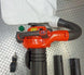 Husqvarna 125BVX Refurbished Handheld Blower