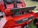 Toro 77293 60" ZMaster 2000 HDX MyRide Zero Turn Mower 23.5HP Kaw