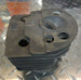 Husqvarna 503924171 Cylinder (OEM 503609171) - SLE Equipment - 1
