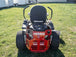 Ferris 5902101 48" 500S Zero Turn Mower 25HP Briggs