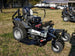 Dixie Chopper BlackHawk HP 2454KW 54" ZTR 23.5 HP Kawasaki