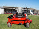 Toro 72980 ZMaster 6000 60" Zero Turn Mower 37HP Vanguard EFI - SLE Equipment - 2