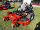 Toro 72980 ZMaster 6000 60" Zero Turn Mower 37HP Vanguard EFI - SLE Equipment - 3