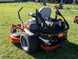 Toro 72980 ZMaster 6000 60" Zero Turn Mower 37HP Vanguard EFI - SLE Equipment - 5