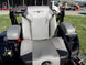 Toro 72980 ZMaster 6000 60" Zero Turn Mower 37HP Vanguard EFI - SLE Equipment - 8